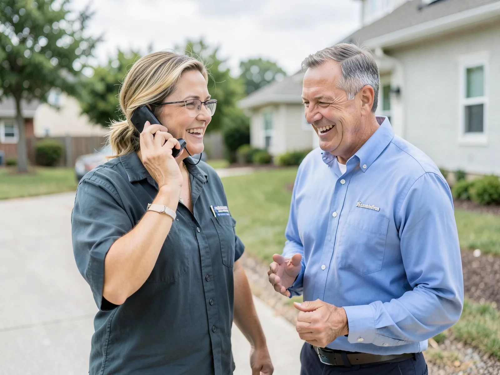 Frequently Asked Questions About Flood Damage Restoration in Emerson, NE